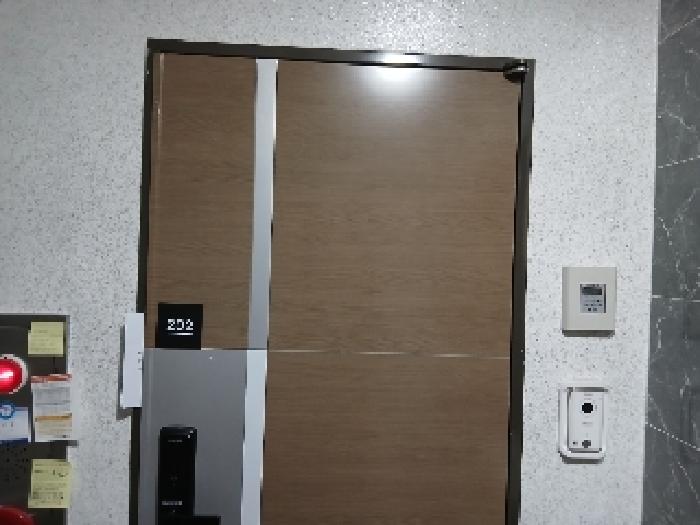 물건 사진 3