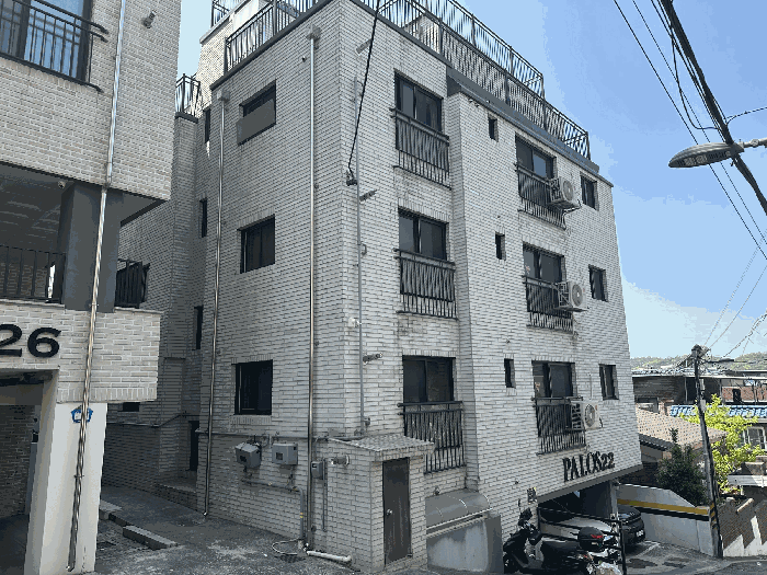 물건 사진 4