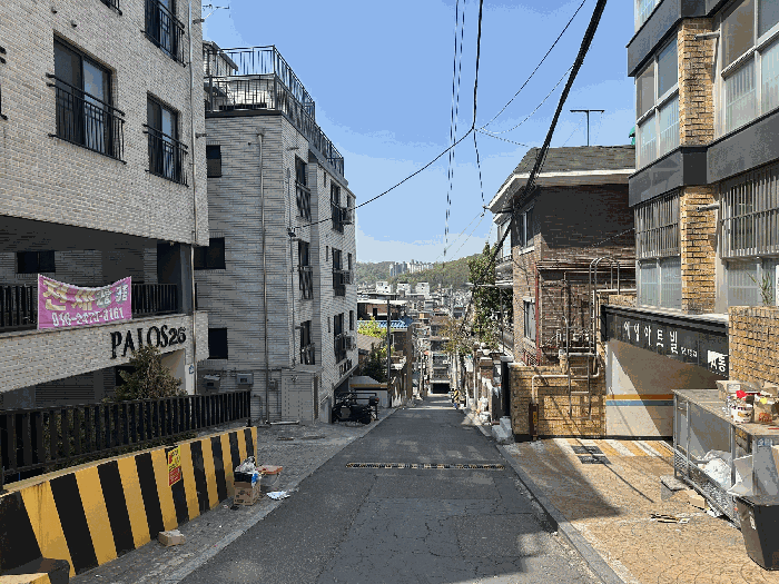 물건 사진 5