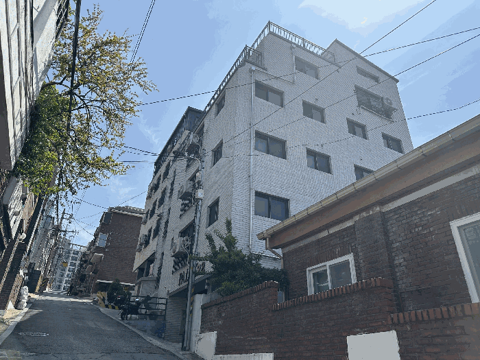 물건 사진 7