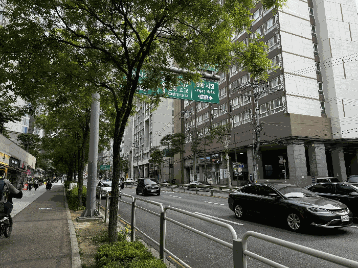 물건 사진 6