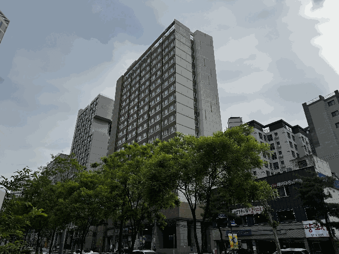 물건 사진 7