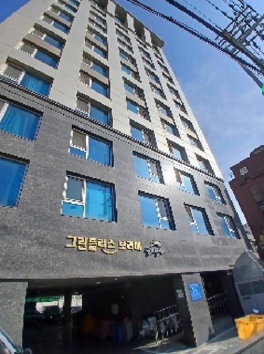 물건 사진 2