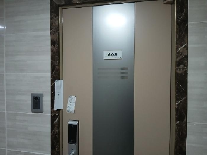 물건 사진 3