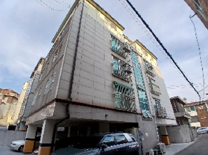 물건 사진 2