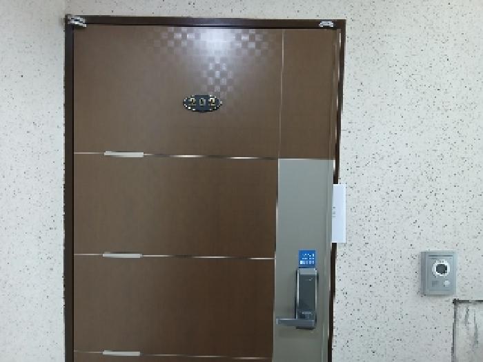 물건 사진 3