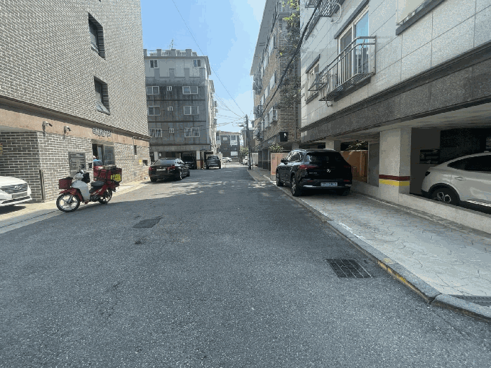 물건 사진 8