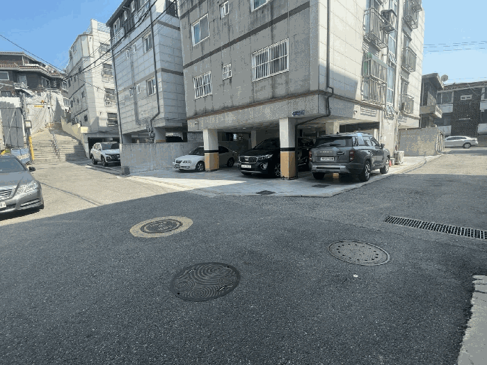 물건 사진 9