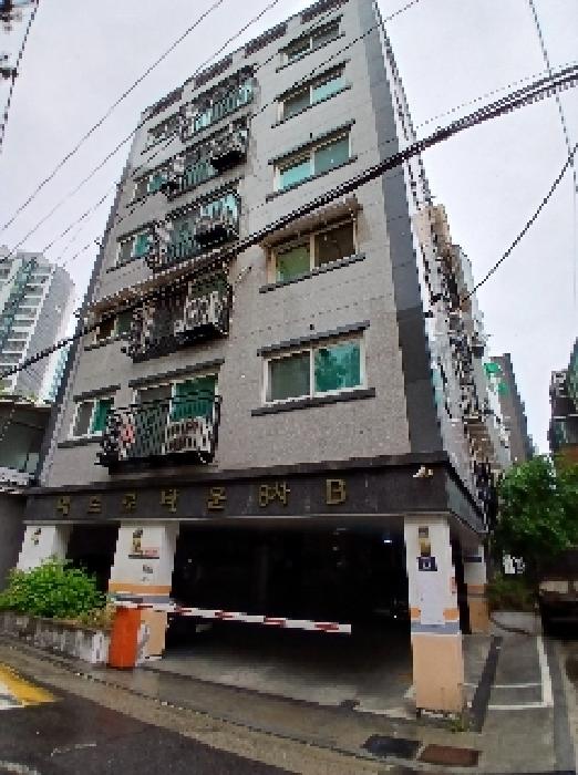물건 사진 2