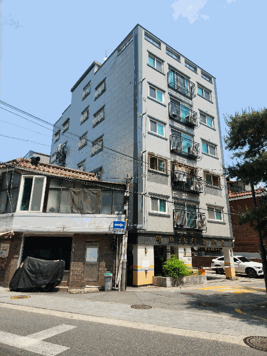 물건 사진 9
