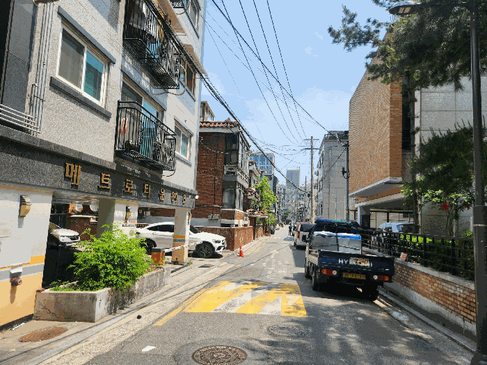 물건 사진 10