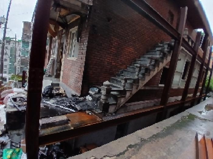 물건 사진 12
