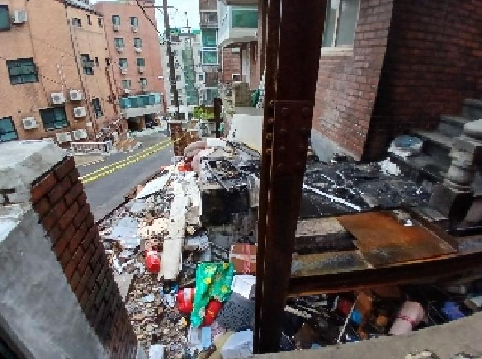 물건 사진 13