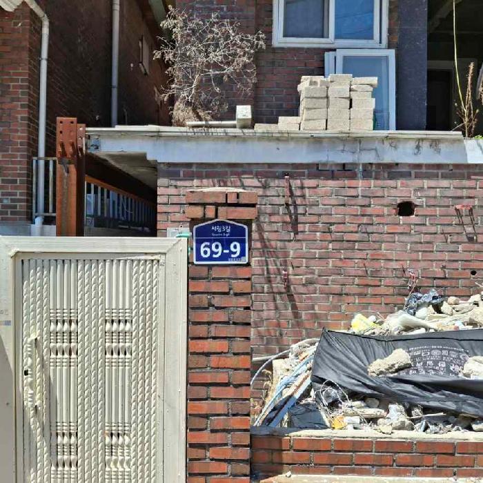 물건 사진 19