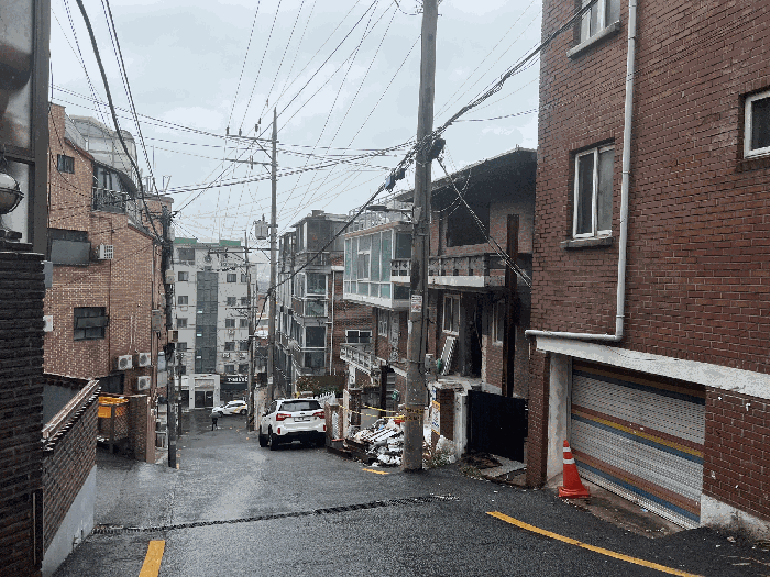 물건 사진 25