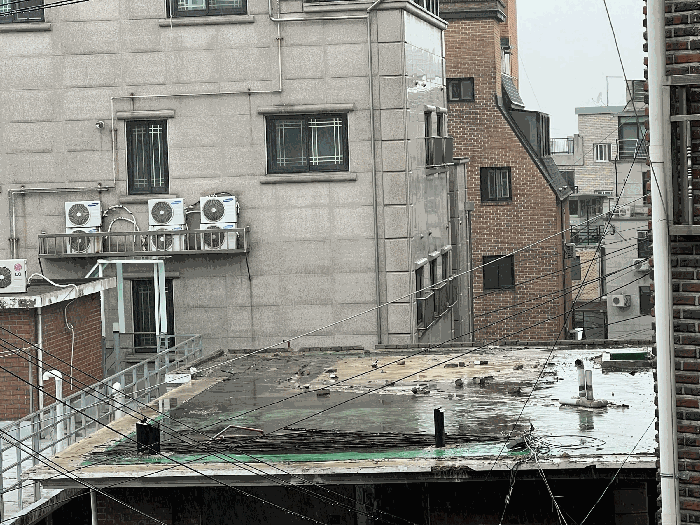 물건 사진 26