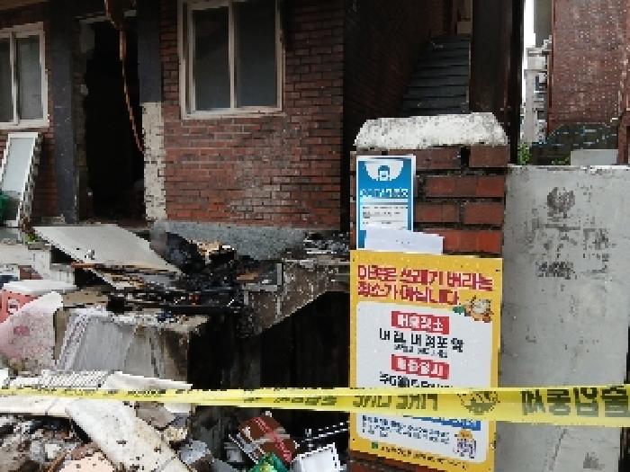 물건 사진 10