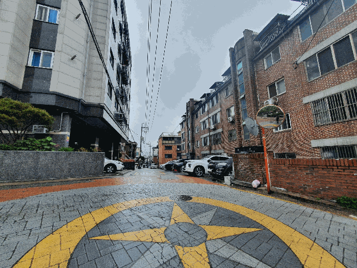 물건 사진 7