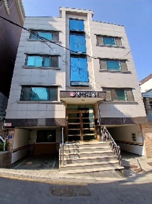 서울특별시 관악구 봉천동 635-449 1층101호 사진 2