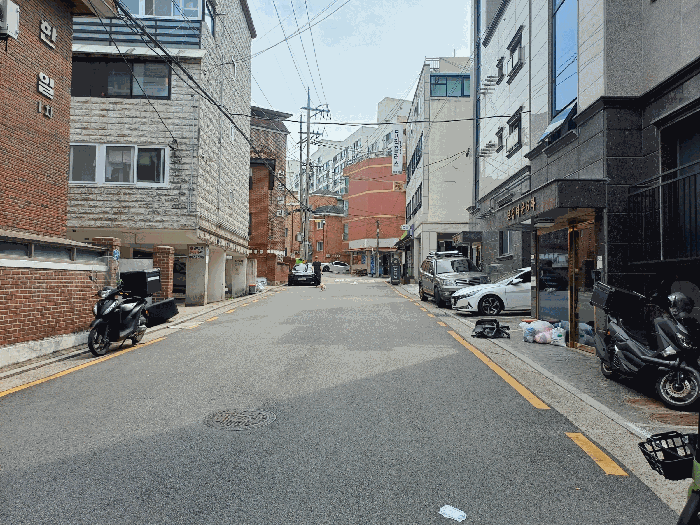 물건 사진 11