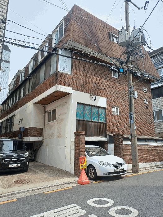 물건 사진 12