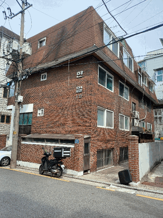 물건 사진 7
