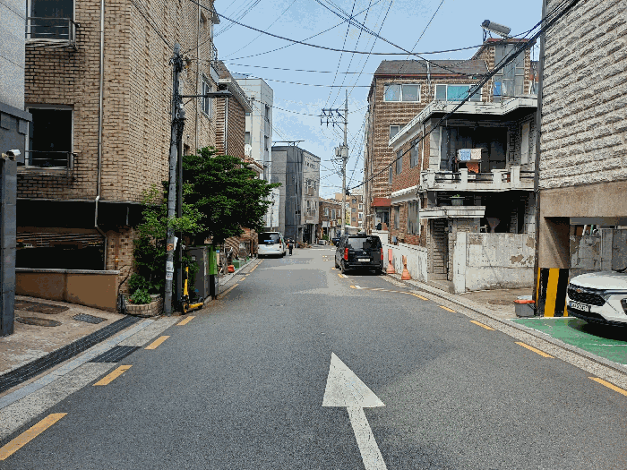 물건 사진 9