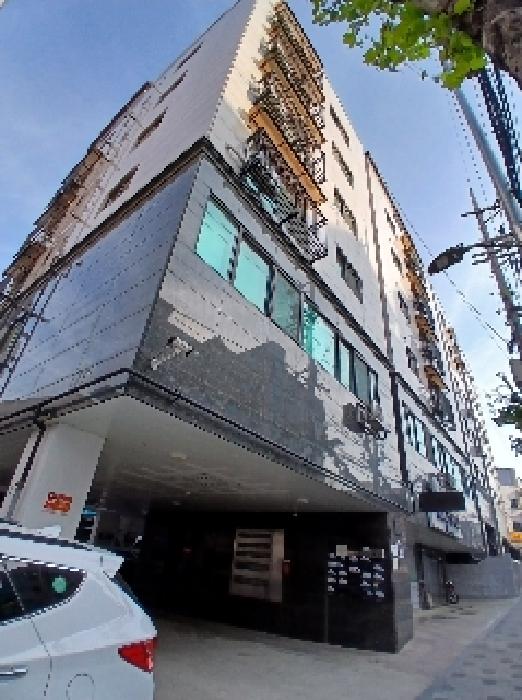 물건 사진 2