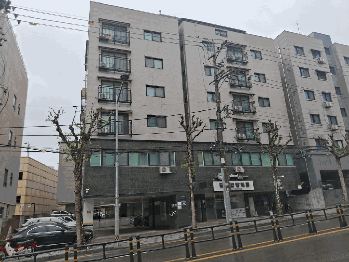 물건 사진 4