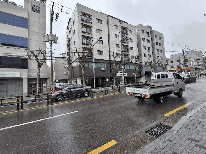 물건 사진 10