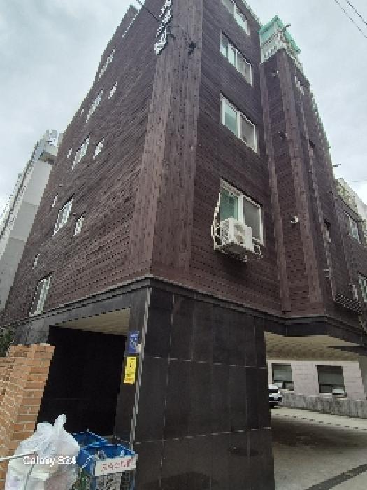 물건 사진 2