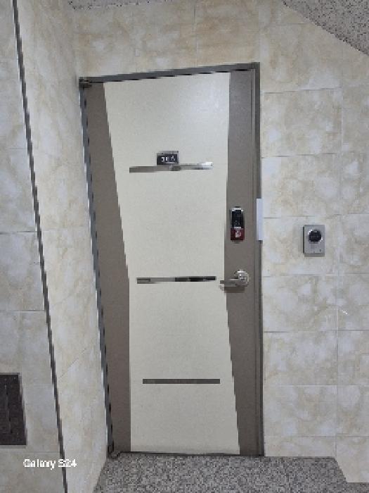 물건 사진 3