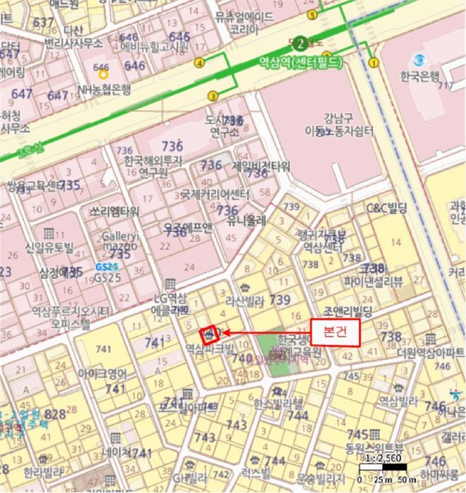 물건 사진 4