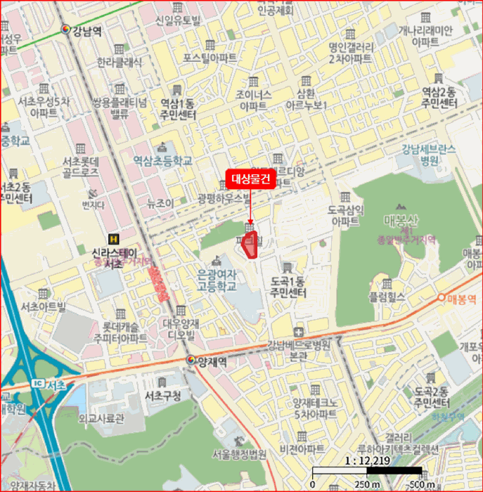 물건 사진 4