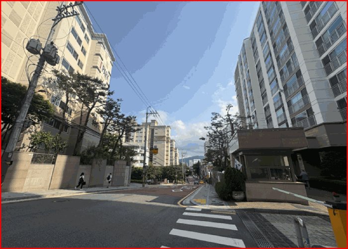 물건 사진 10