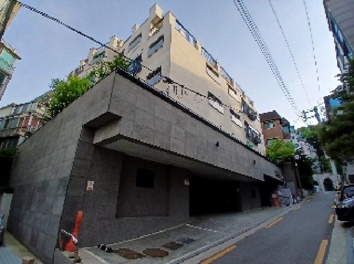 물건 사진 2