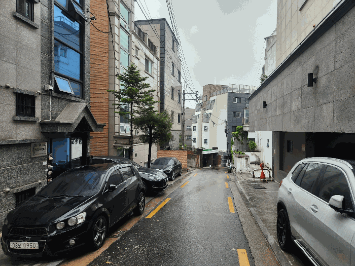 물건 사진 4