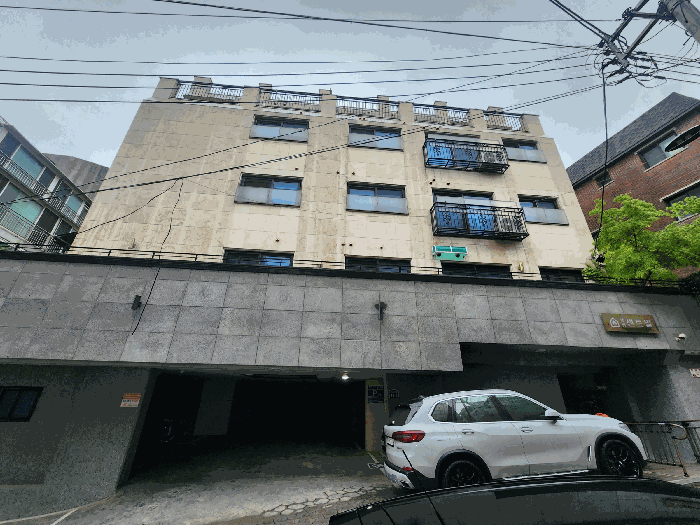 물건 사진 6