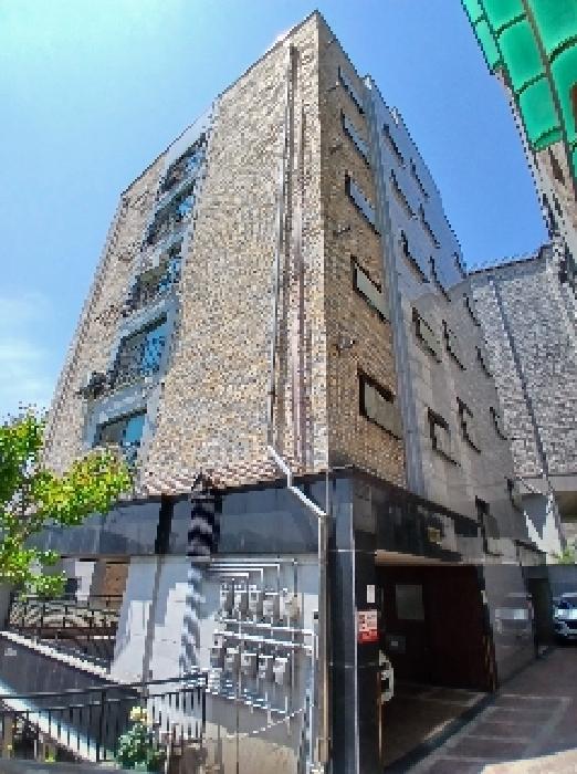 물건 사진 2