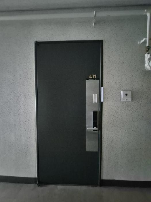 물건 사진 3