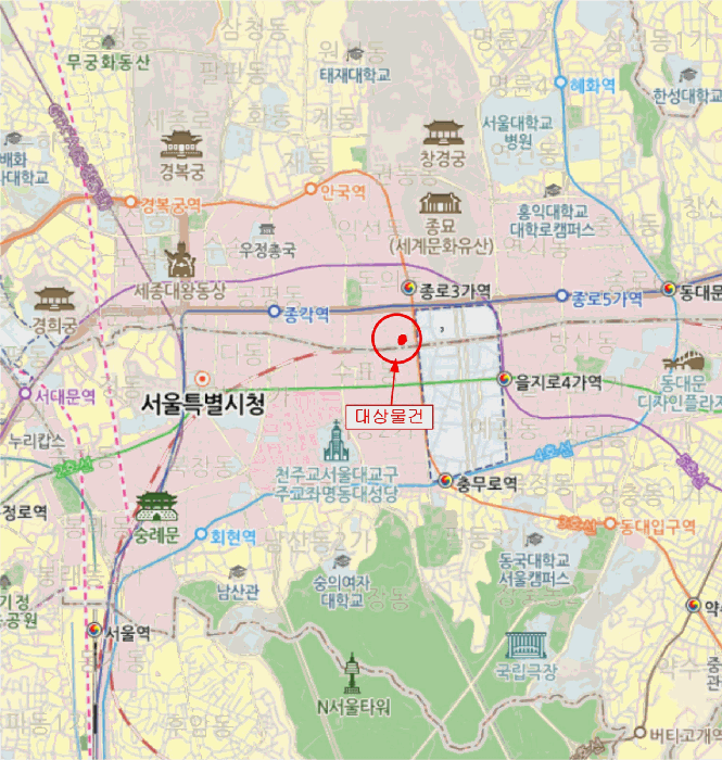 물건 사진 5