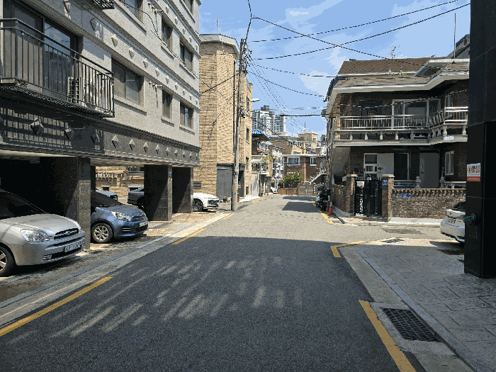 물건 사진 7