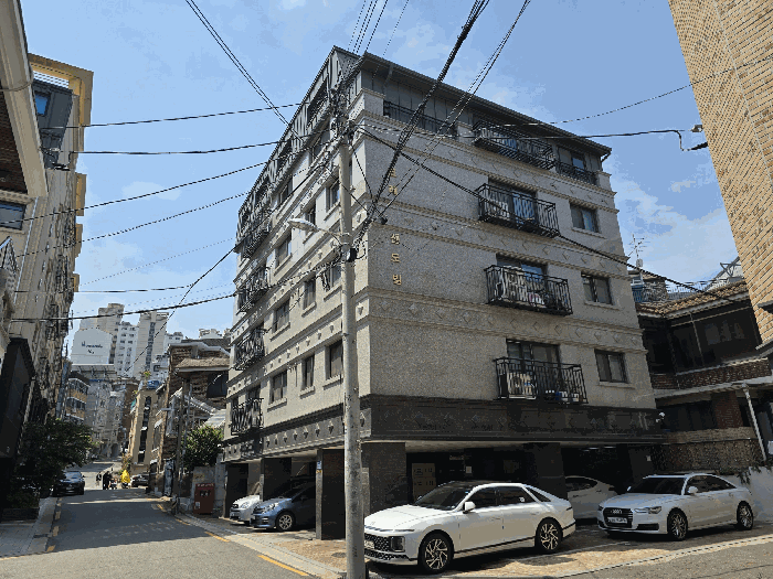 물건 사진 8