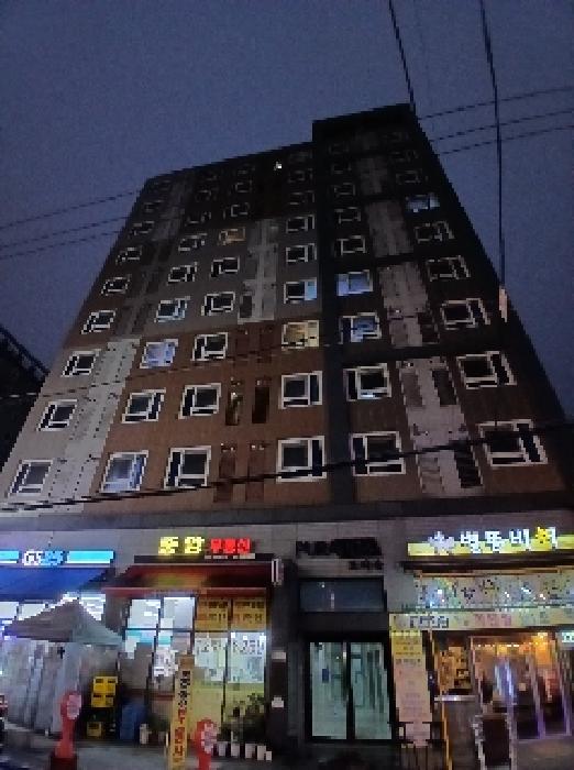 물건 사진 2