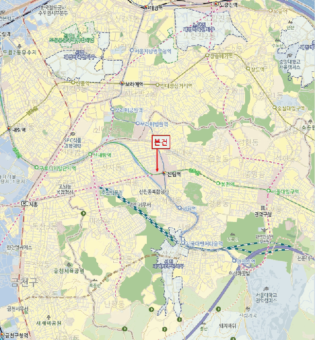 물건 사진 5