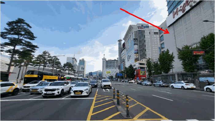 물건 사진 11
