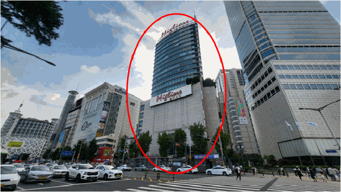 물건 사진 13