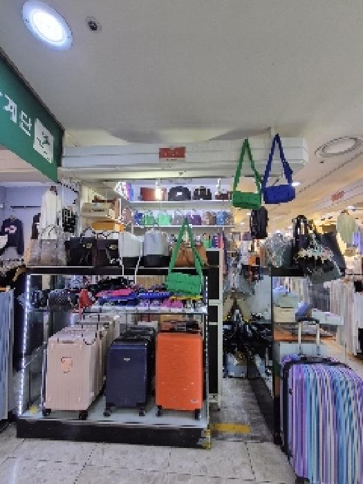 물건 사진 4