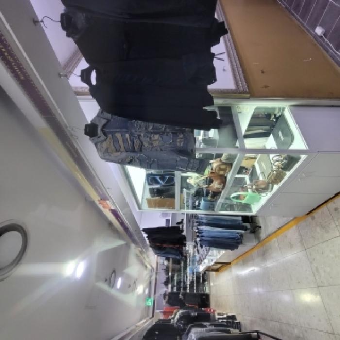 물건 사진 5