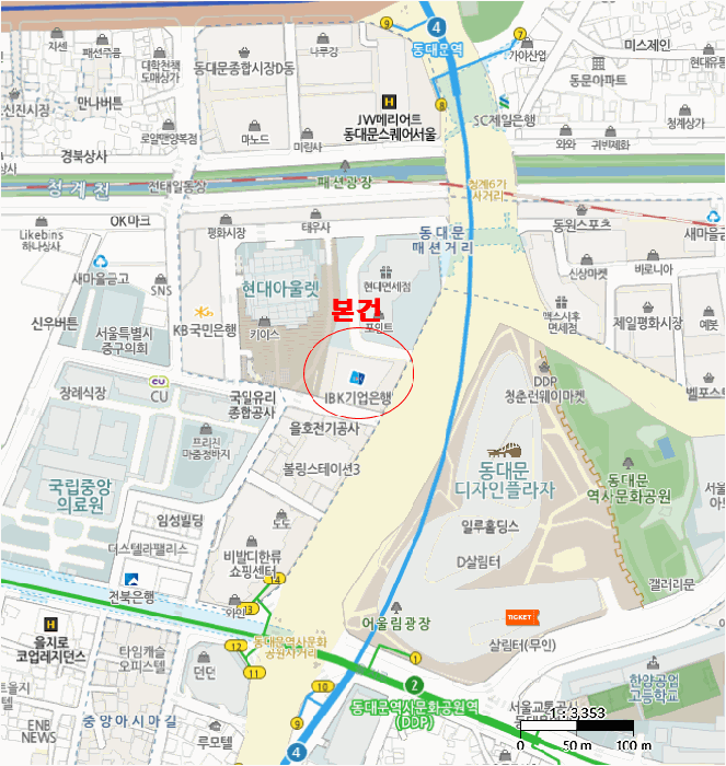 물건 사진 9